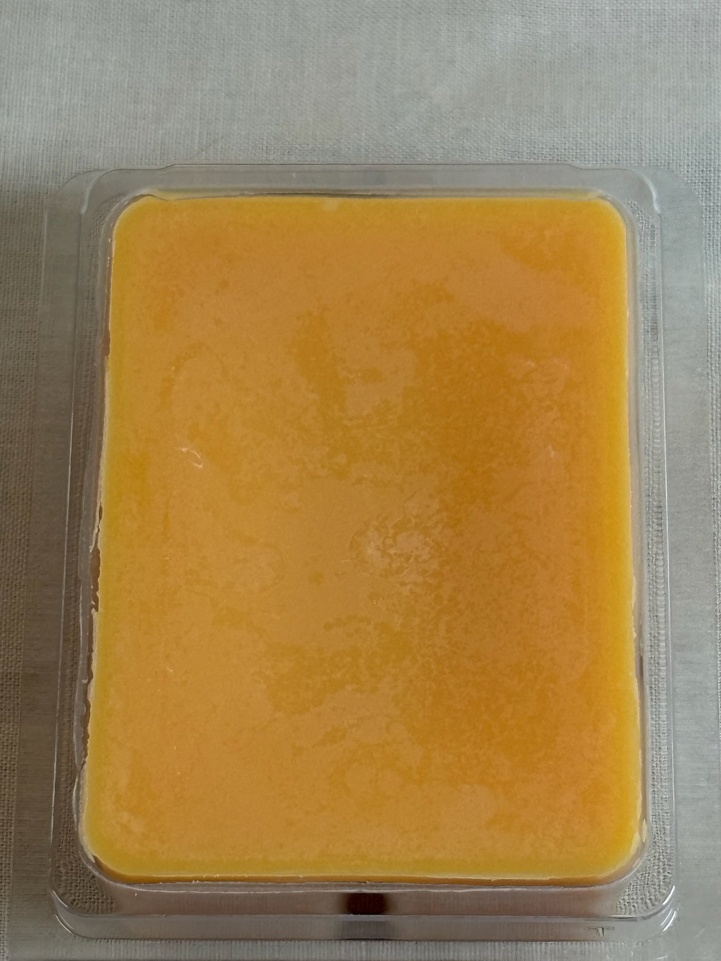 Basic Witch Brew | Wax Melt