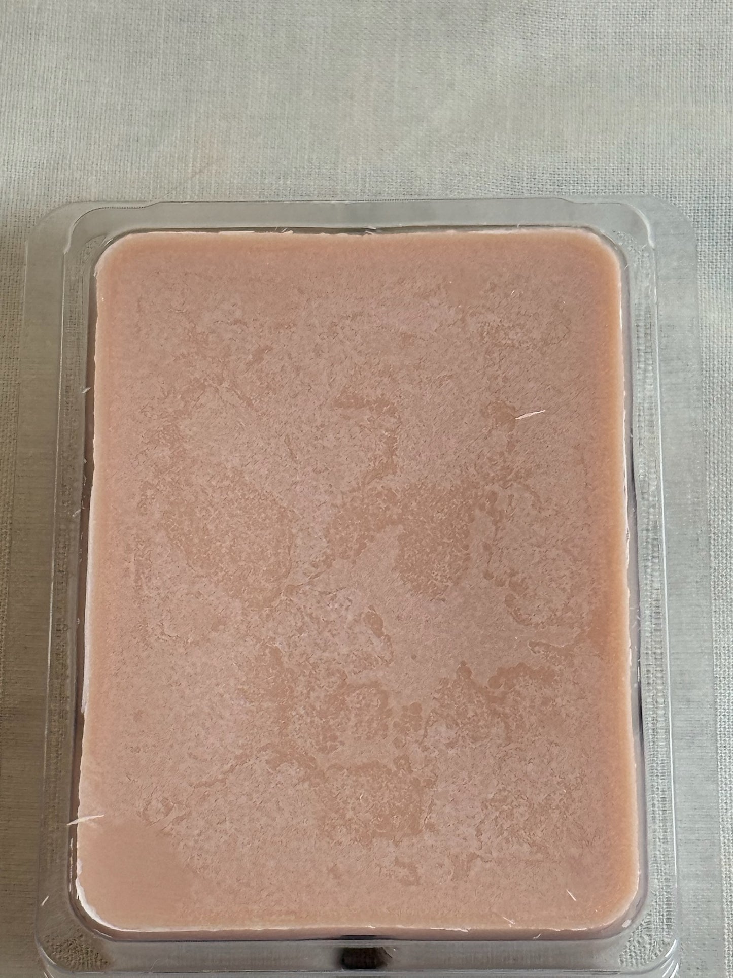 Down In The Holler | Wax Melt