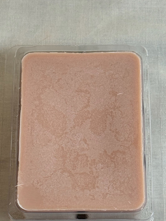 Down In The Holler | Wax Melt