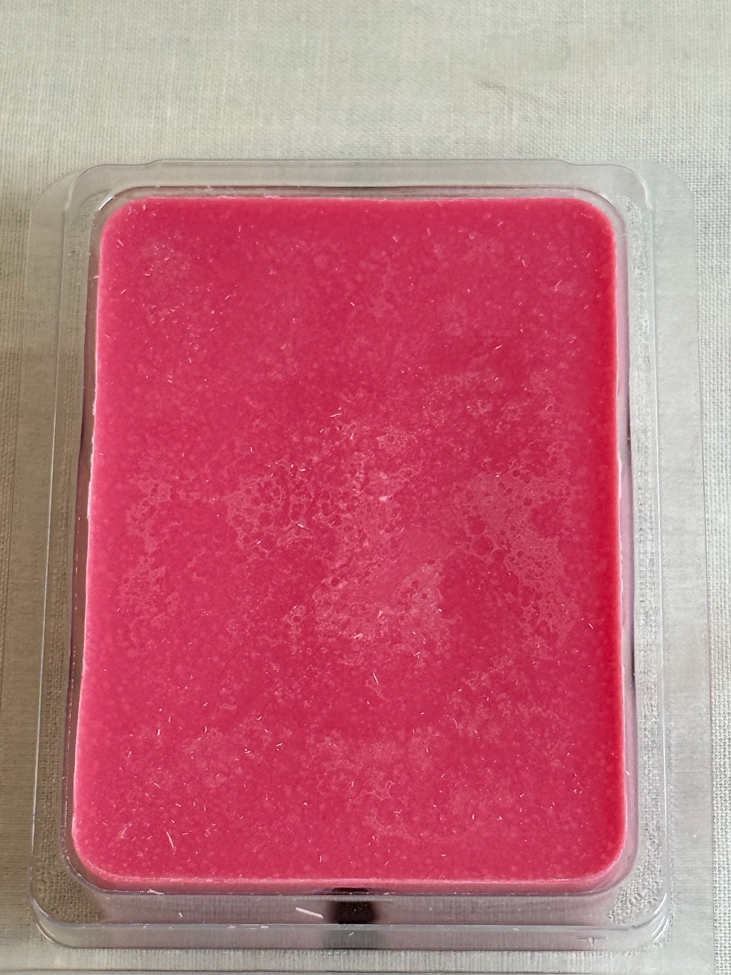 Feelin' Rosy | Wax Melt