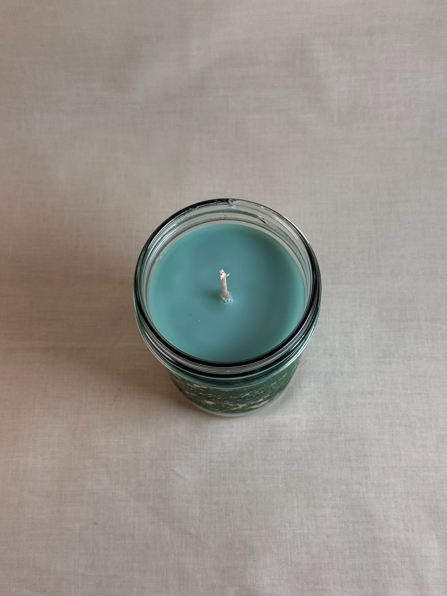 Hippie Haven | Candle