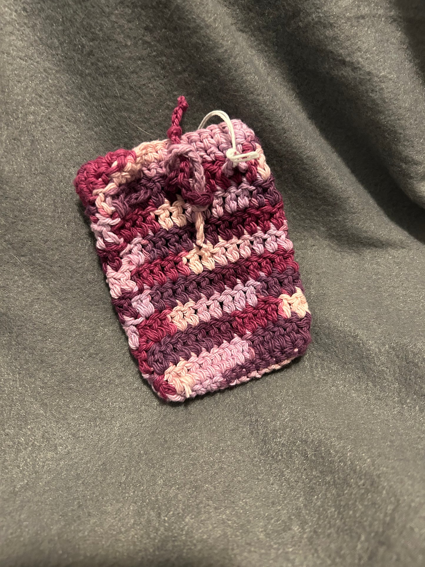 Bar Soap Holder