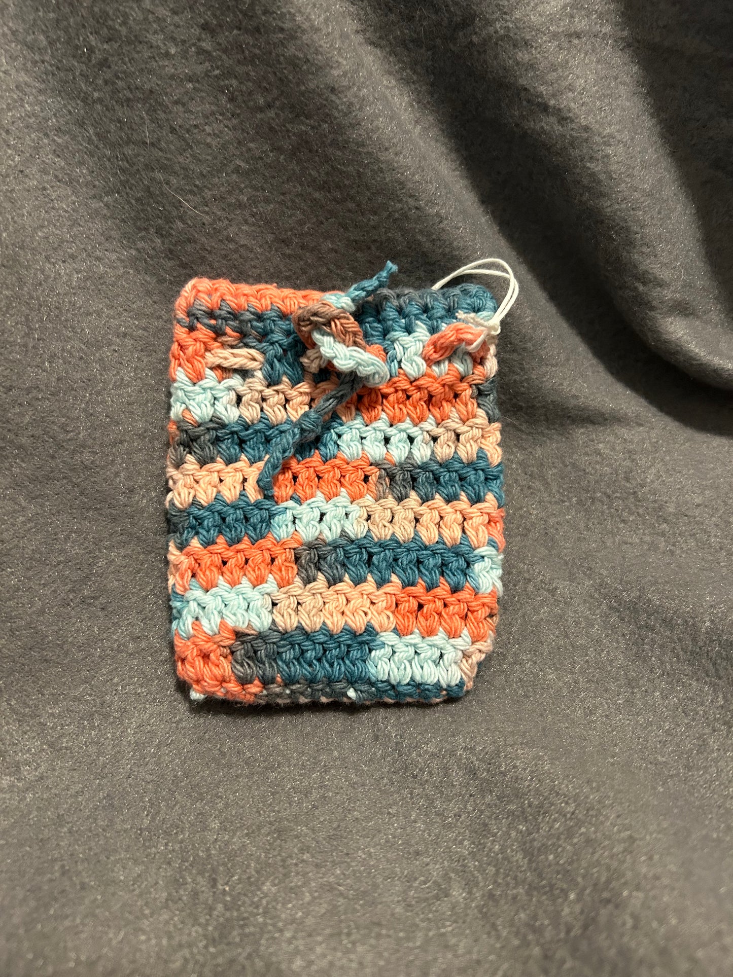 Bar Soap Holder