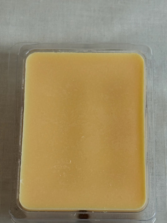 Sunday Brunch | Wax Melt