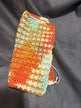 Lemon Peel Dish Rag
