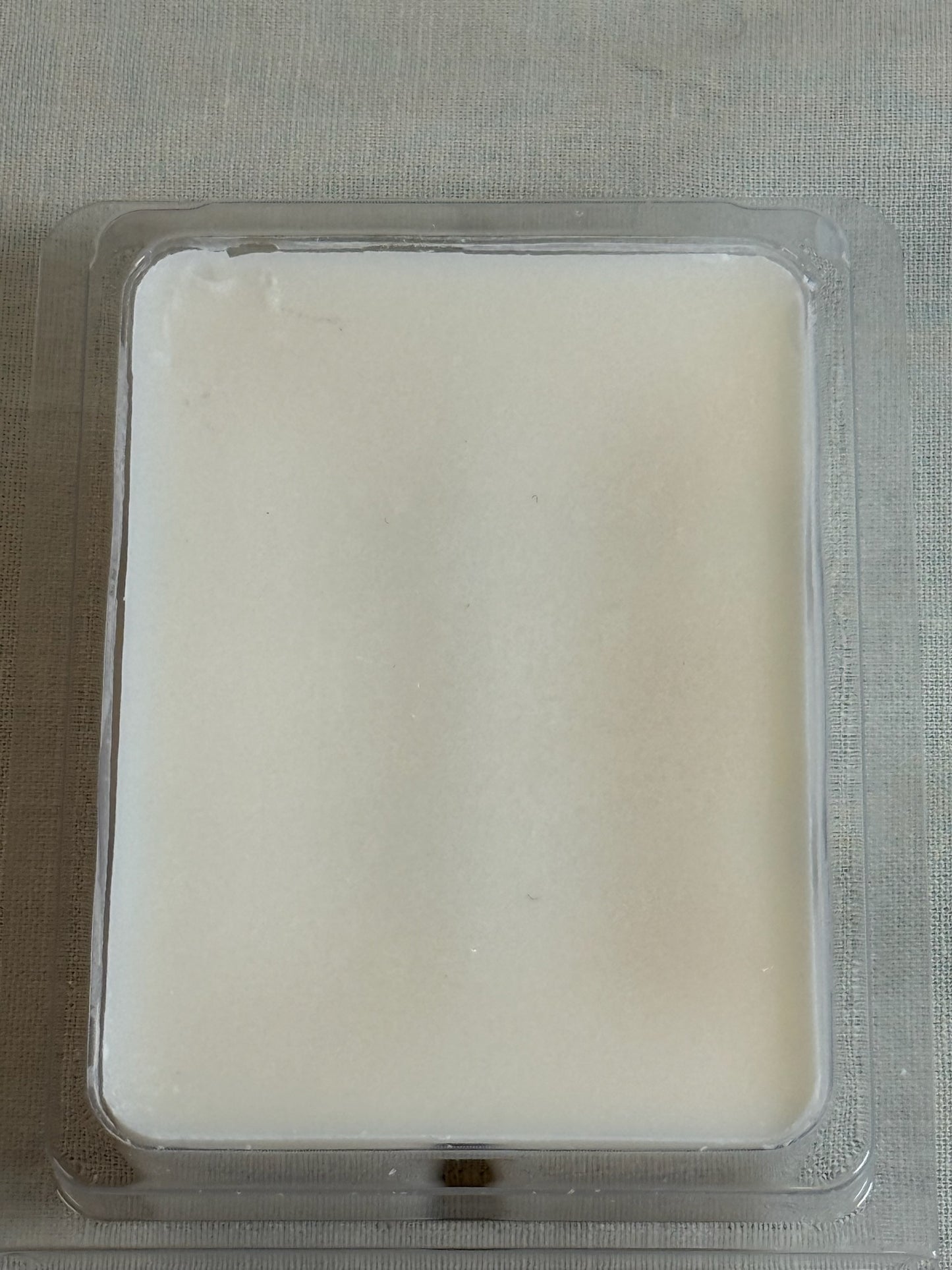 The Great Outdoors | Wax Melt