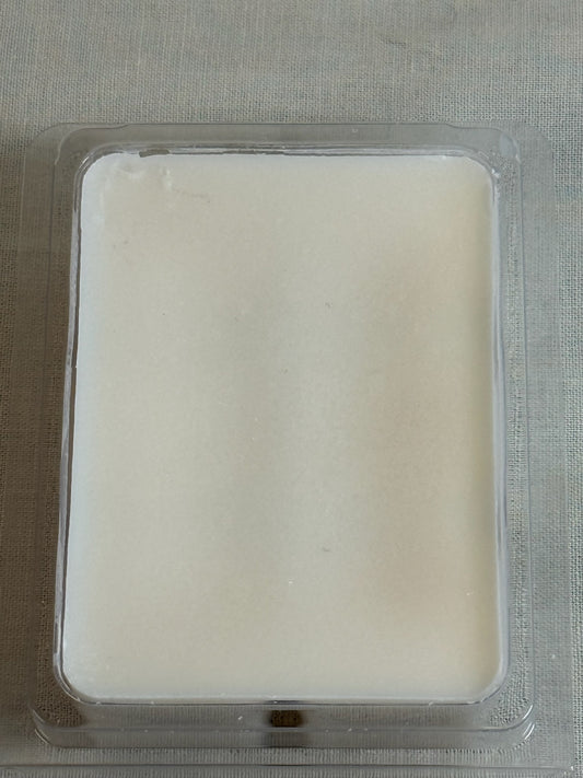 The Great Outdoors | Wax Melt