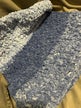 HDC Baby Blanket