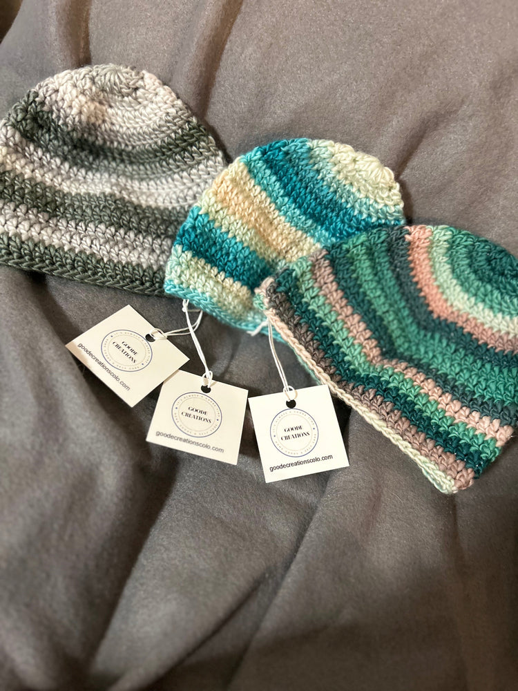 Sale Items 50% OFF