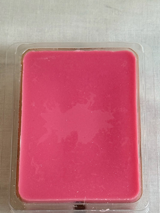 American Pie | Wax Melt