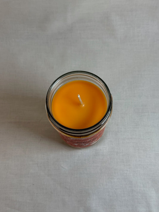 Basic Witch Brew | Candle