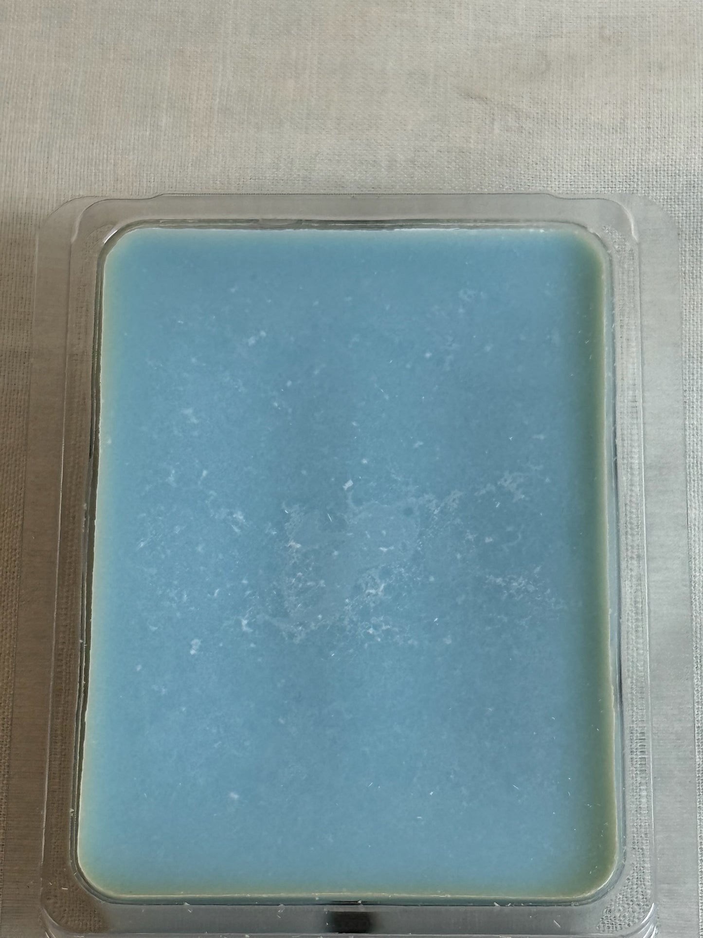 Blueberry Cheesecake | Wax Melt