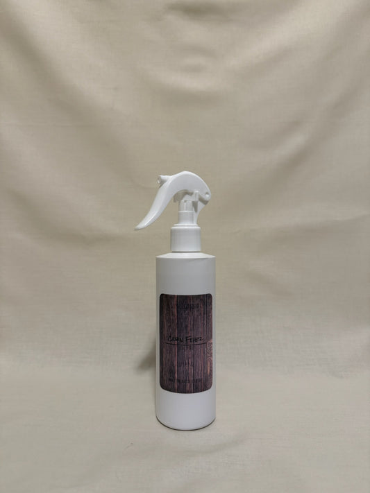 Cabin Fever | Room Spray