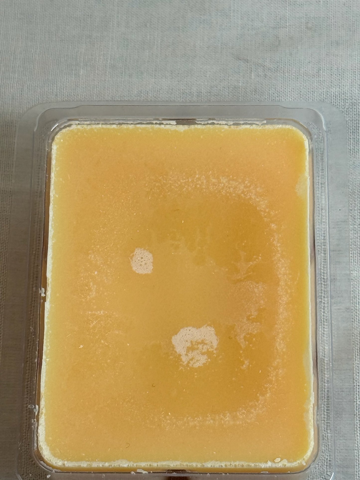 Campfire Confessions | Wax Melt