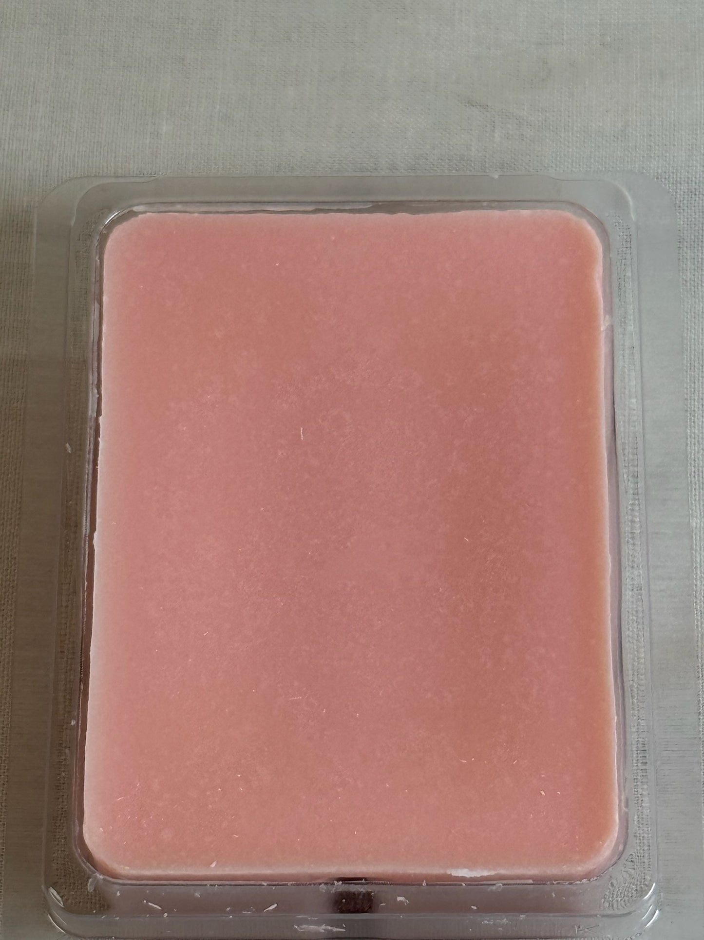 Carnival Candy | Wax Melt