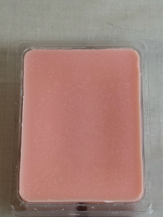 Carnival Candy | Wax Melt