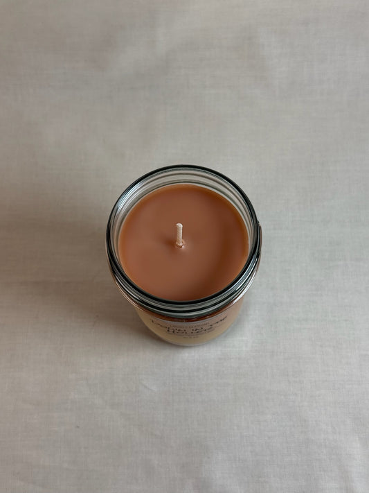 Down in the Holler | Candle