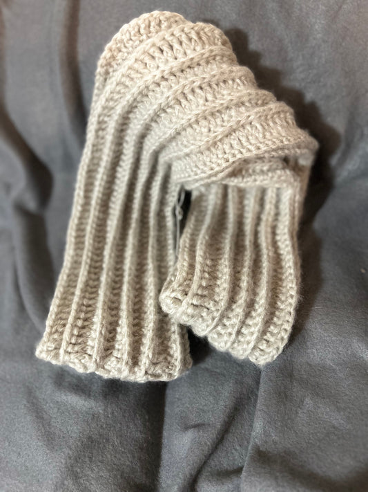 FPDC Scarf
