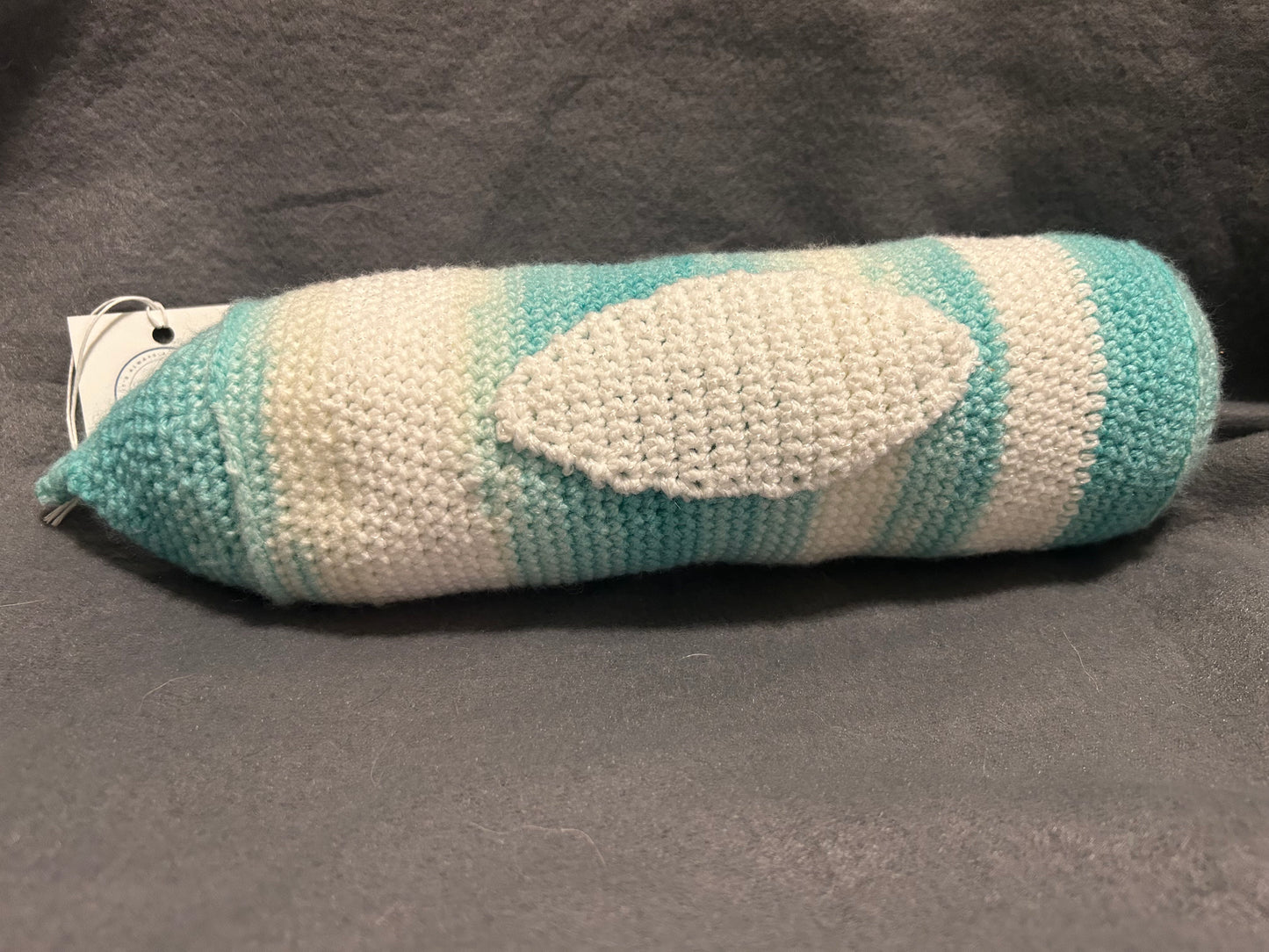 Crayon Stuffy