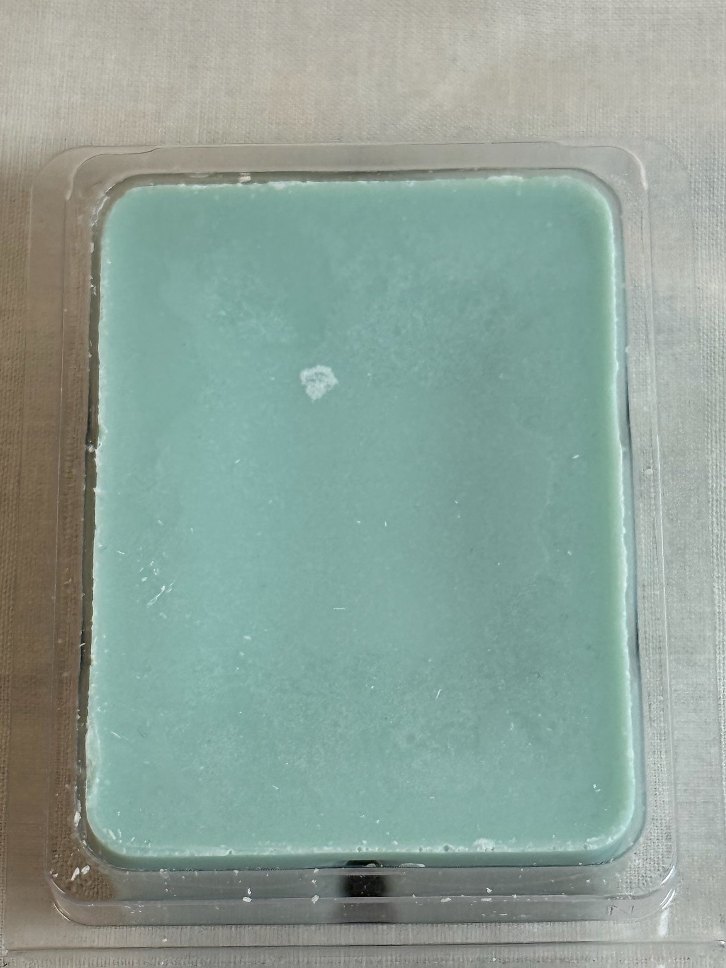 Kiss Not Guaranteed | Wax Melt