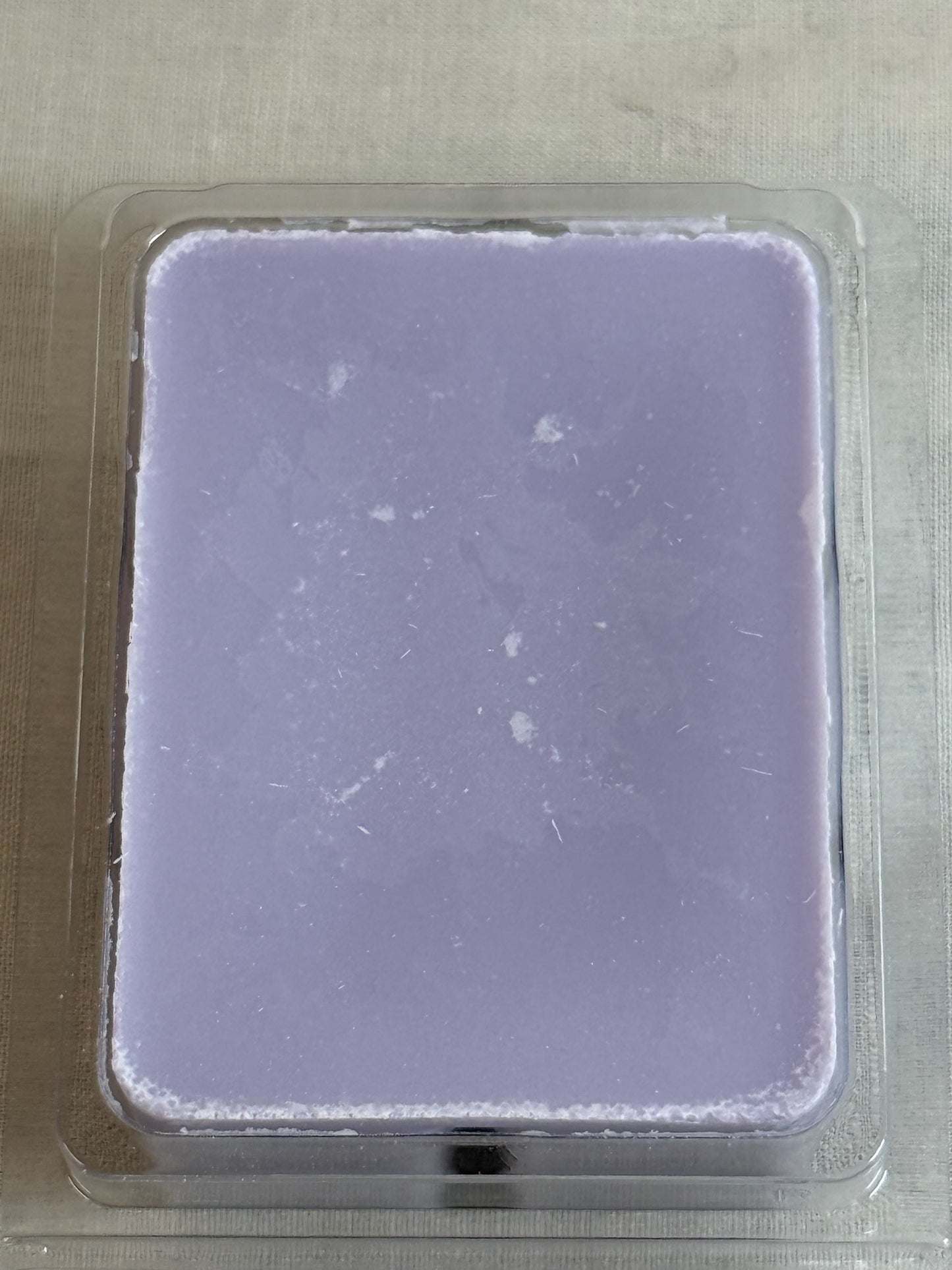 Purple Dreams | Wax Melt