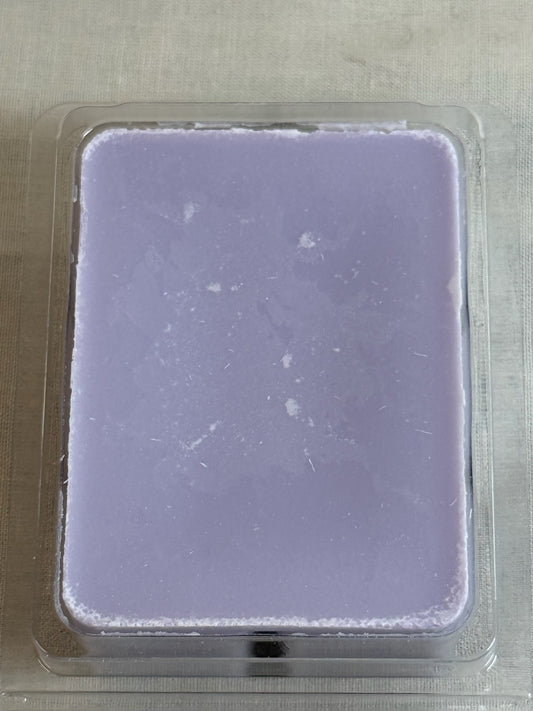 Purple Dreams | Wax Melt