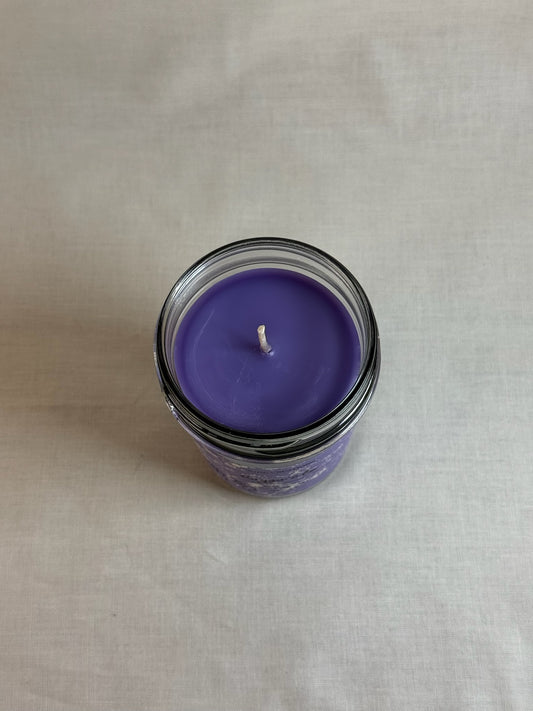 Razzicle | Candle