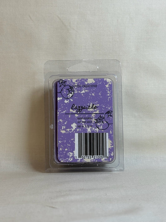 Razzicle | Wax Melt