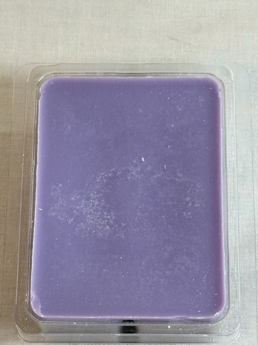 Razzicle | Wax Melt