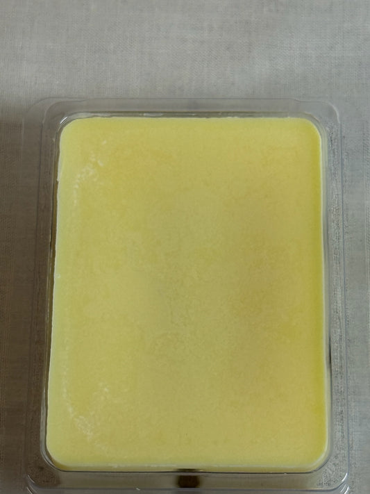 Rum and Dumber | Wax Melt