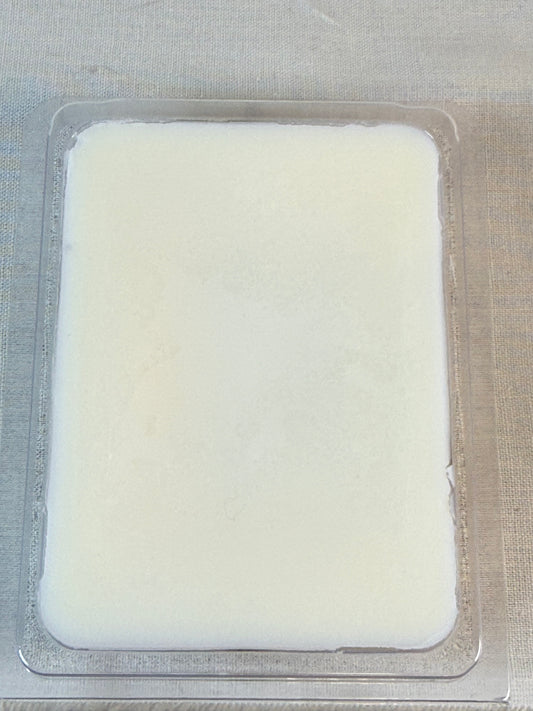 Vanilla, Obviously | Wax Melt